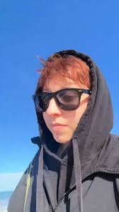 Danielle Marie Everett (@willowwyntre) • Instagram photos and videos