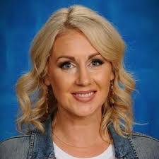 Cheryl Monson's Instagram, Twitter & Facebook