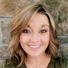 Robert Krigbaum's Instagram, Twitter & Facebook