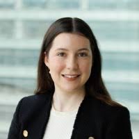 10+ "India Murphy" profiles