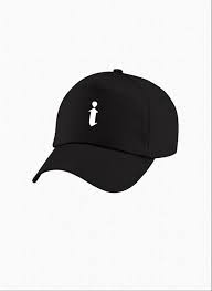 Kendrick Lamar I Cap Dad Hat Tde Black Hippy Kendrick Lamar Cap Hiphop Jcole Music Rap Drake Tde Drdre Compton Black Hippy Dad Hats Kanye West 2020