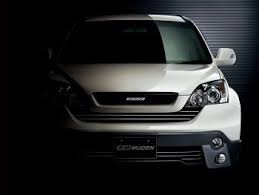 Pin On 1 Tuning Brands Part 1