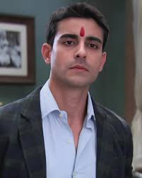 Saras and Kumud June teasers and plot updates