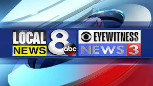 Breaking world news headlines, linking to 1000s of sources around the world, on newsnow: Home Localnews8 Com News3now Com Kxpi Com Kifi