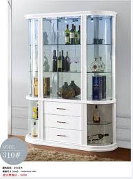 Ad reader living room showcase finalists. 310 Living Room Furniture Display Showcase Wine Cabinet Living Room Cabinet Living Room Cabinet Living Room Showcaseliving Room Furniture Aliexpress