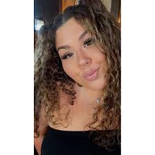 What are fun activities to do with a 15-year-old in Spokane?