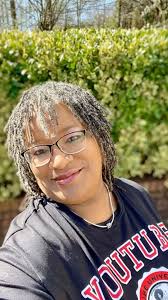 So I’ve been self conscious about my legs since putting