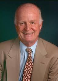 W. Bingham Obituary (2015)