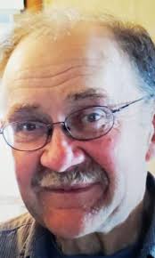 Southern Wisconsin neighbors: Recently published obituaries