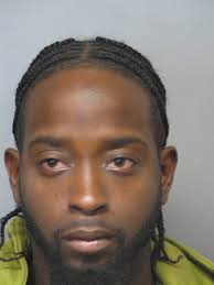 2 men charged in Elsmere drug investigation