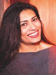 street food is our passion'