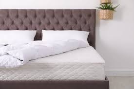 Casper and saatva are two leading mattress companies in the united states. Casper Mattress Review 2021 Mymove