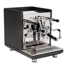 取扱商品｜株式会社大一電化社