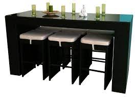 2 lucite bar stools by shlomi haziza fo hs0 studio Welcome To Modani Site Modern Outdoor Outdoor Patio Bar Sets Modern Bar