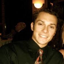 Caleb Gerschick's Instagram, Twitter & Facebook