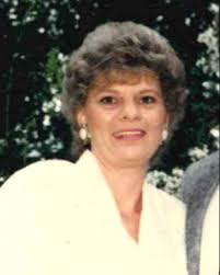 Peggy Diane Dougan Obituary (2025)