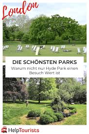 Portland's parks, public places, natural areas, and recreational opportunities give life and beauty to our city. Royal Parks Die Schonsten Parks In London Touristen In London Touristen In London