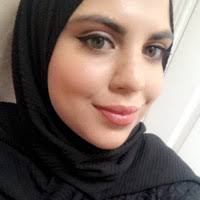 200+ profilů „Surti“