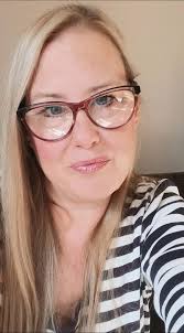 The death has occurred of Simone Nelson (Bray, Wicklow): Click this link to  view full notice http://dlvr.it/TKRWvr