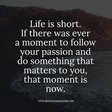 17 Powerful Quotes Inspiring Words For The New Year Powerful Quotes Inspirational Words Good Tattoo Quotes