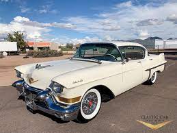 Pin On Collectible Cars
