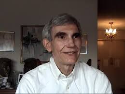 Soviet Jewry Movement Oral History Project [video]