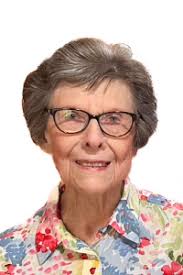 Mamie Lee Stephens Barfield