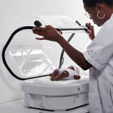 نتیجه جستجوی لغت [incubator] در گوگل