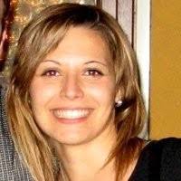 9 "Rosetta Rizzo" profiles