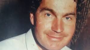 Gloucestershire death notices and funeral announcements made in the last  week