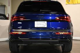 Image result for Navarra Blue 2019 Q5