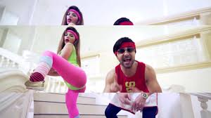 Seviye klanım var, 7 yoldaşım var, kayıtta o kadar emek var, ulan dedim ki artık kendi krallığımı kuruvereyim. Video Klip Lagu Dinar Candy Galeri Video Musik Wowkeren Com
