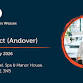 HR connect (Andover) event image