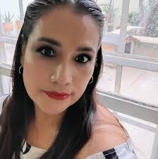 A las personas interesada en la Licenciatura en Terapia Física, les  informamos que para cualquier duda acerca de la convocatoria de ingreso,  los estaremos atendiendo en los teléfonos (618) 1379.308 Exts. 308