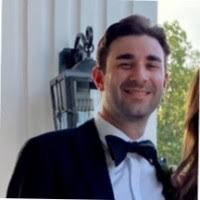 Katy Dickson Email & Phone Number