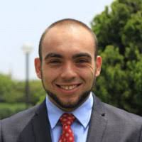 B.R. (Ravi) Ravishankar