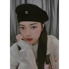 TỔNG HỢP 20 ĐỊA CHỈ BÁNH BAO “DỄ GÂY NGHIỆN” TẠI HÀ NỘI ] ♥ ♥ ♥ ♥ ♥ 1. Bánh  bao thịt