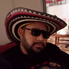 GRITAN FRAUDE! Priscila Valverde la cuarta eliminada de la casa de los  famosos México 2025. ¡EL PÚBLICO NO CREE QUE GUANA TUVO MÁS VOTOS!