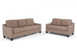 Annie 90 Sofa Loveseat Furniture Living Room Furniture Collections Bobs Furniture Living Room