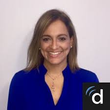 Dr. Elizabeth P. Bugarin, MD