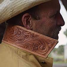 Pin On Carving Tracery Stamping Part 6