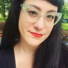 Shanna King-Harvey, LCSW LCSW