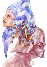 Pin By Liz Carl On Star Wars Star Wars Artwork Star Wars Drawings Star Wars Poster