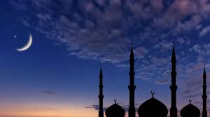 Shia islam was brought to the indian subcontinent during the final years of the rashidun caliphate. Islamic Society Of North America Isna