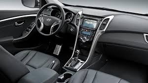 Maybe you would like to learn more about one of these? Hyundai Elantra 2016