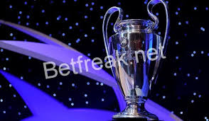 You are on page where you can compare teams olympiacos vs fc porto before start the match. Fc Porto Vs Olympiacos Piraeus Prediction Preview Betting Tips 27 10 2020 Betting Tips Betting Picks Soccer Predictions Betfreak Net