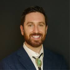 This post is long overdue, but better late than never! On April, I  graduated from BYU Law School and brought about an end to one of the best  chapters of my life.