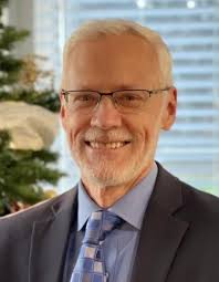 James Hall Obituary (1958