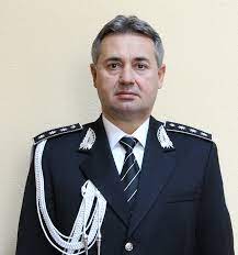 Maybe you would like to learn more about one of these? Conducere PoliÈ›ia LocalÄƒ GalaÈ›i