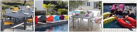Salon de jardin, table, chaise proloisirs, spécialiste du mobilier de jardin en ligne, vous propose une large gamme de meuble. Proloisirs Sur Jardindeco Com
